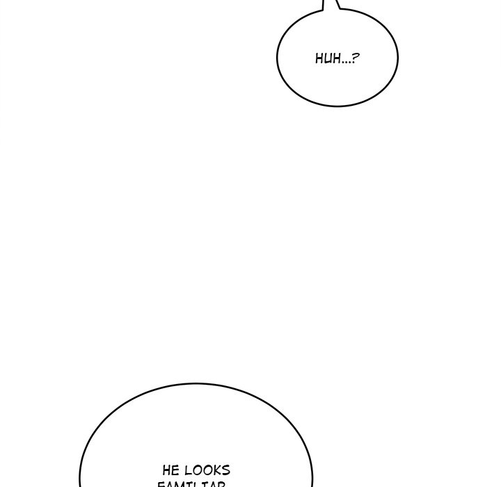 I Became a Dog! Chapter 10 - Page 101