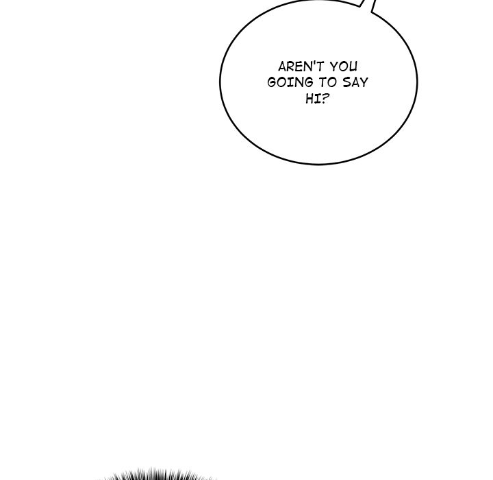 I Became a Dog! Chapter 10 - Page 104