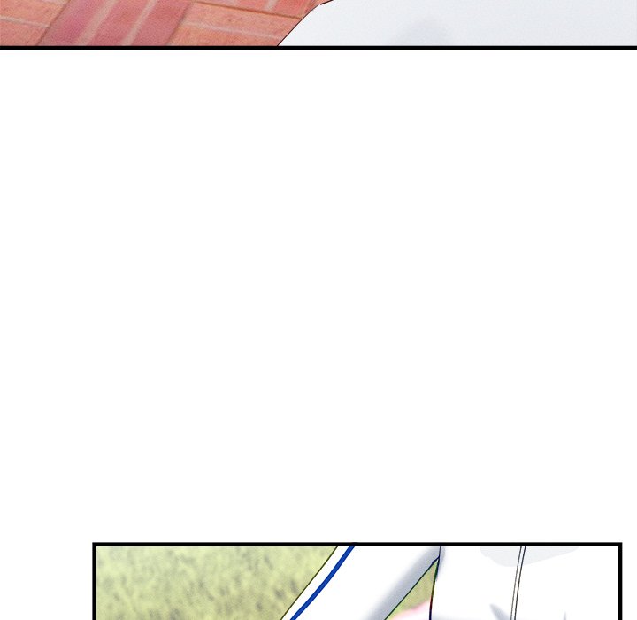 I Became a Dog! Chapter 10 - Page 113