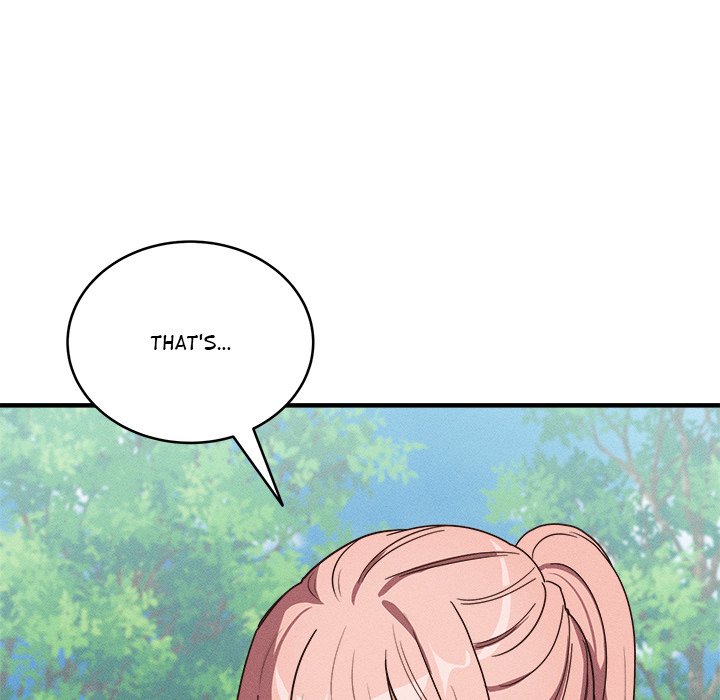 I Became a Dog! Chapter 10 - Page 115