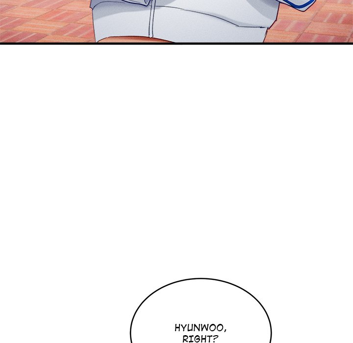 I Became a Dog! Chapter 10 - Page 117