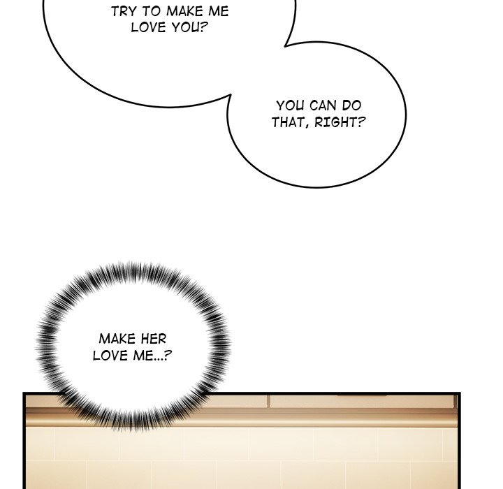 I Became a Dog! Chapter 10 - Page 135