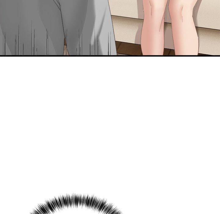 I Became a Dog! Chapter 10 - Page 140