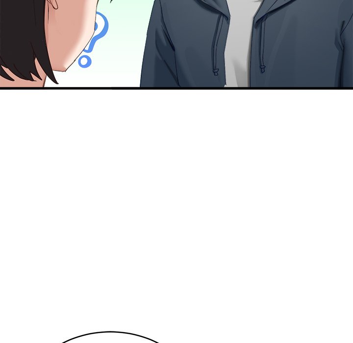 I Became a Dog! Chapter 10 - Page 15