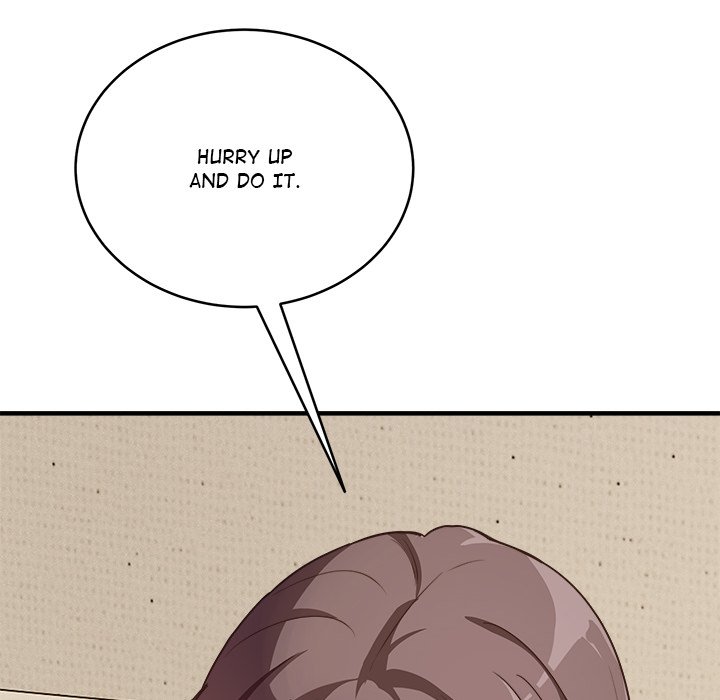 I Became a Dog! Chapter 10 - Page 143