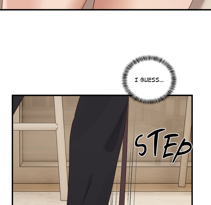 I Became a Dog! Chapter 10 - Page 146