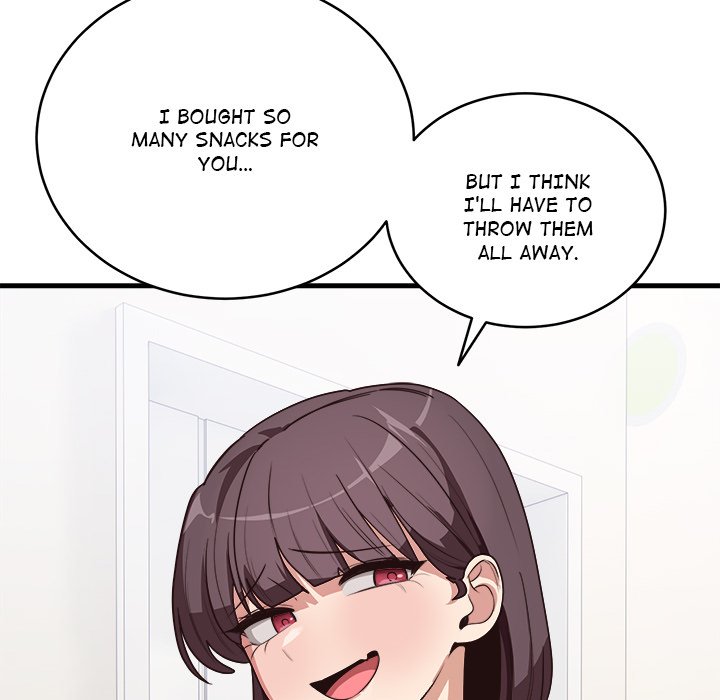 I Became a Dog! Chapter 10 - Page 16