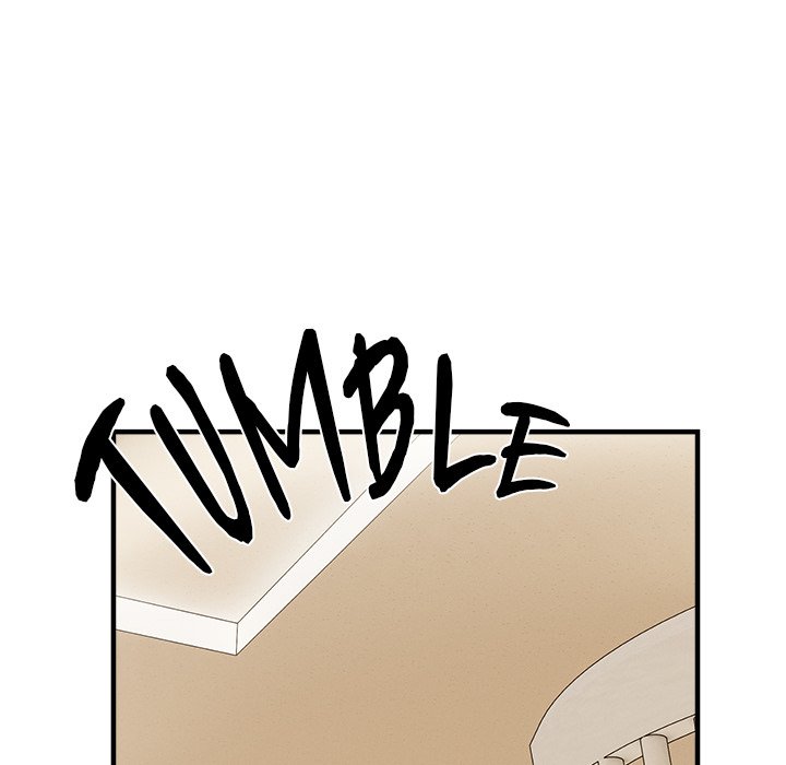 I Became a Dog! Chapter 10 - Page 151