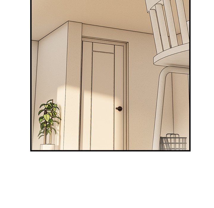 I Became a Dog! Chapter 10 - Page 152
