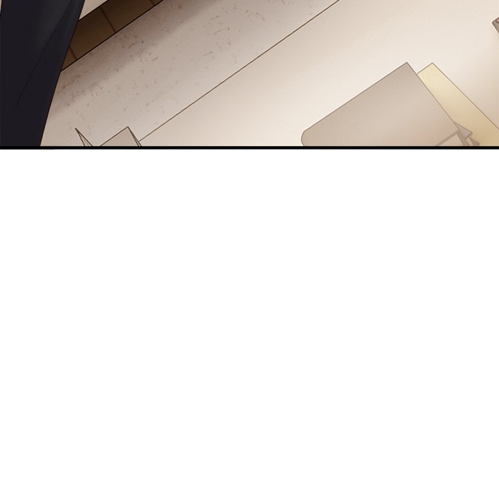 I Became a Dog! Chapter 10 - Page 155