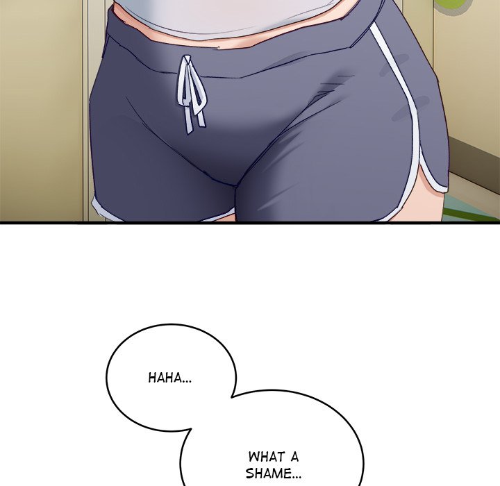 I Became a Dog! Chapter 10 - Page 18