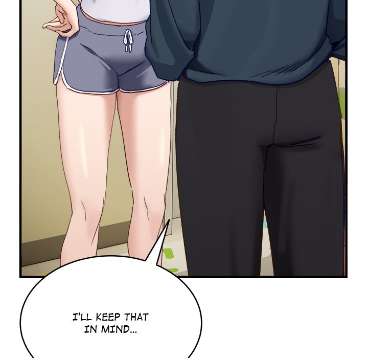 I Became a Dog! Chapter 10 - Page 23