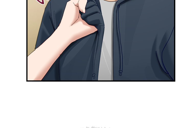 I Became a Dog! Chapter 10 - Page 4