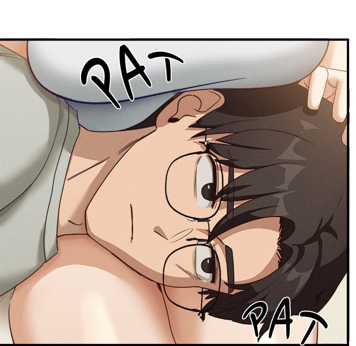 I Became a Dog! Chapter 10 - Page 33