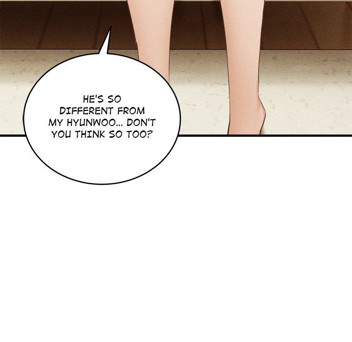 I Became a Dog! Chapter 10 - Page 37