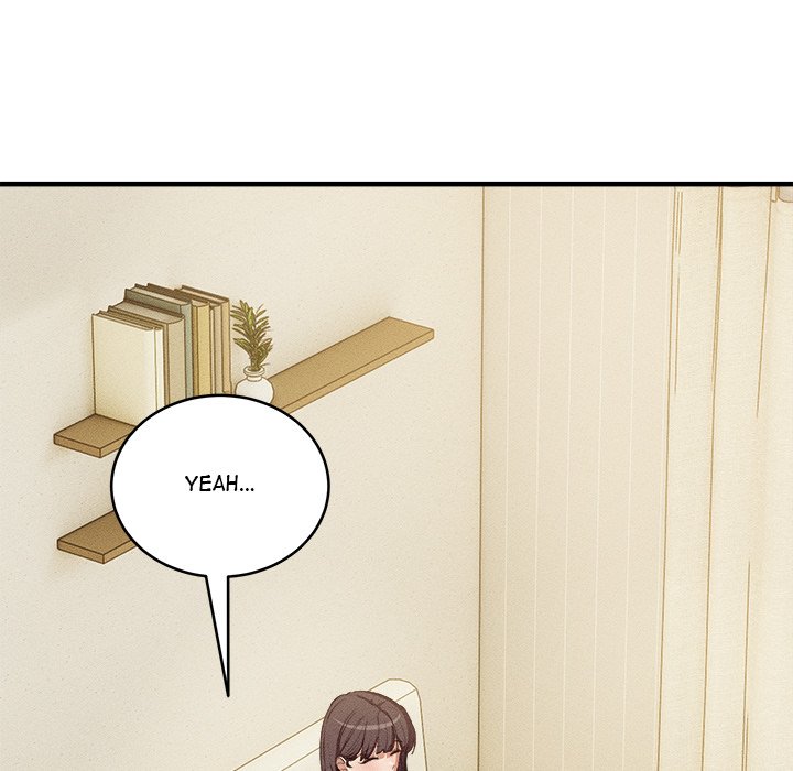 I Became a Dog! Chapter 10 - Page 38