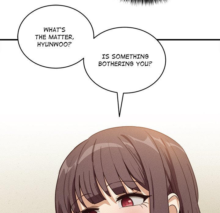 I Became a Dog! Chapter 10 - Page 44