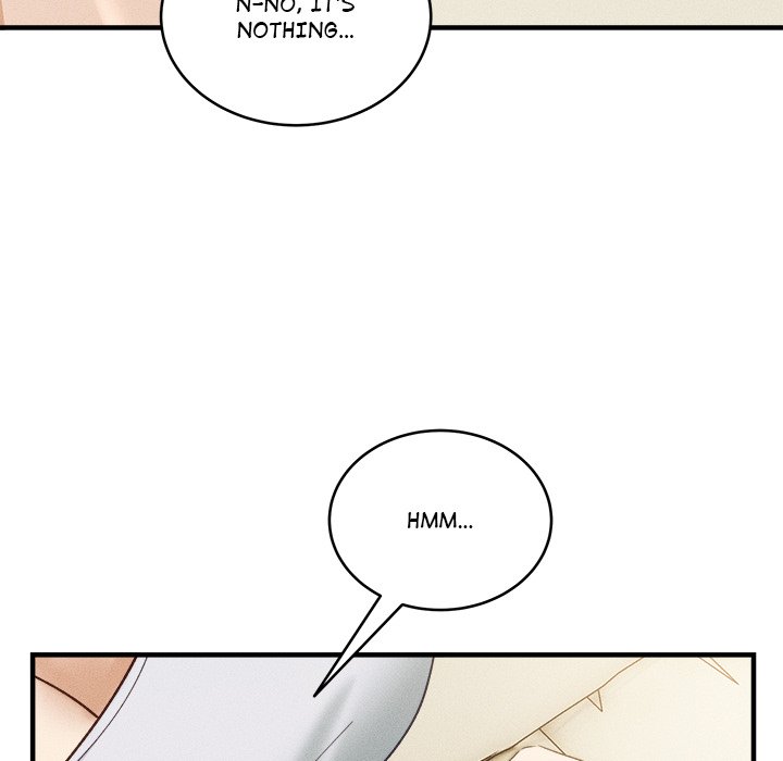 I Became a Dog! Chapter 10 - Page 47