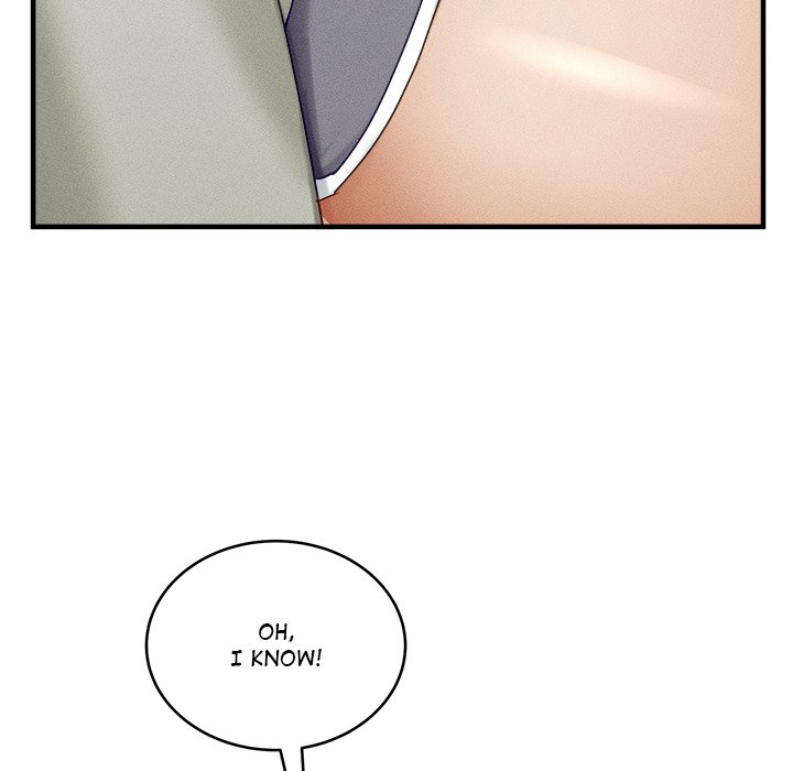 I Became a Dog! Chapter 10 - Page 49