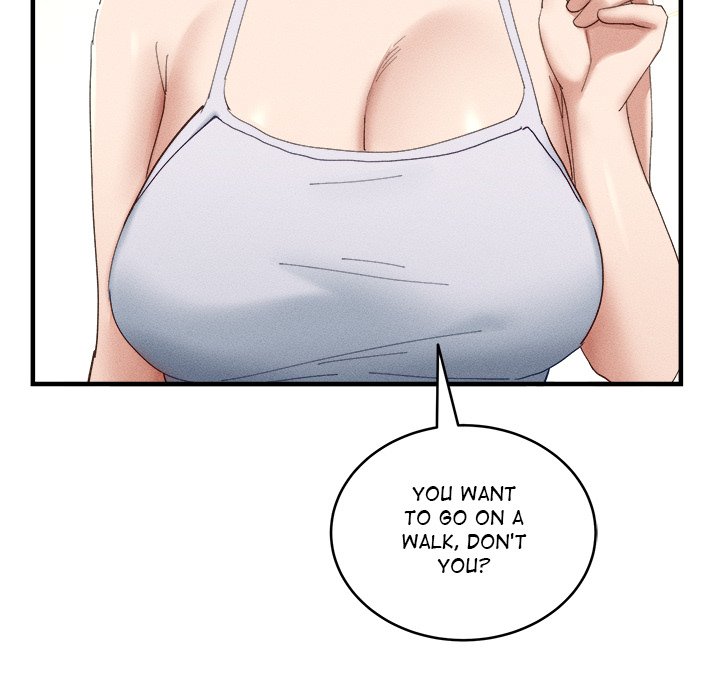 I Became a Dog! Chapter 10 - Page 51