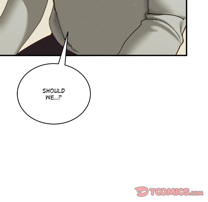 I Became a Dog! Chapter 10 - Page 57