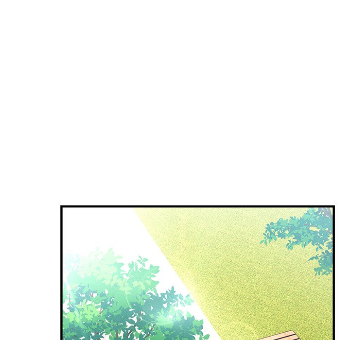 I Became a Dog! Chapter 10 - Page 58