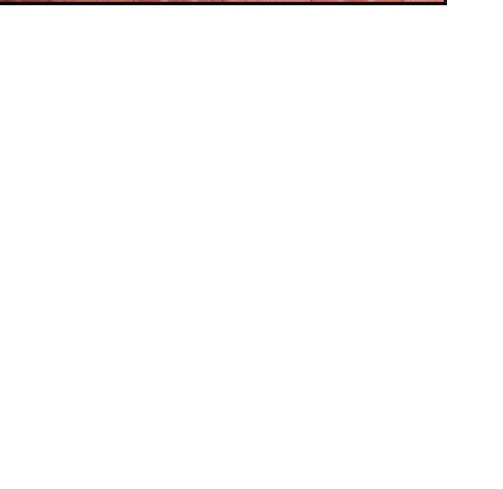 I Became a Dog! Chapter 10 - Page 62
