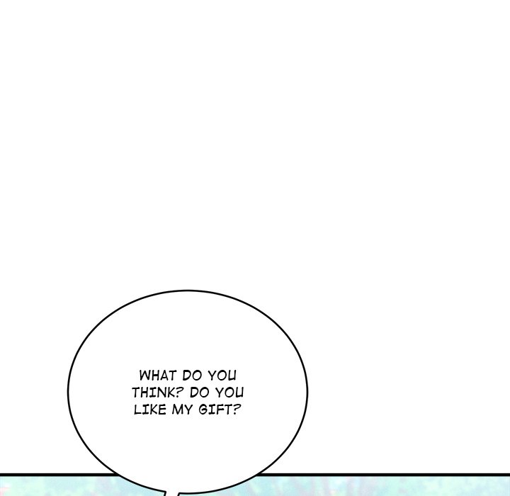 I Became a Dog! Chapter 10 - Page 64