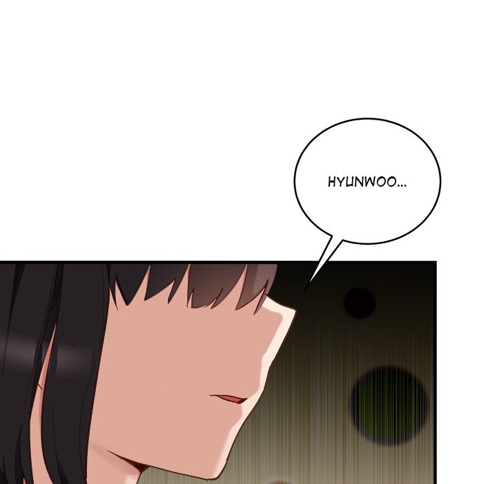 I Became a Dog! Chapter 10 - Page 8