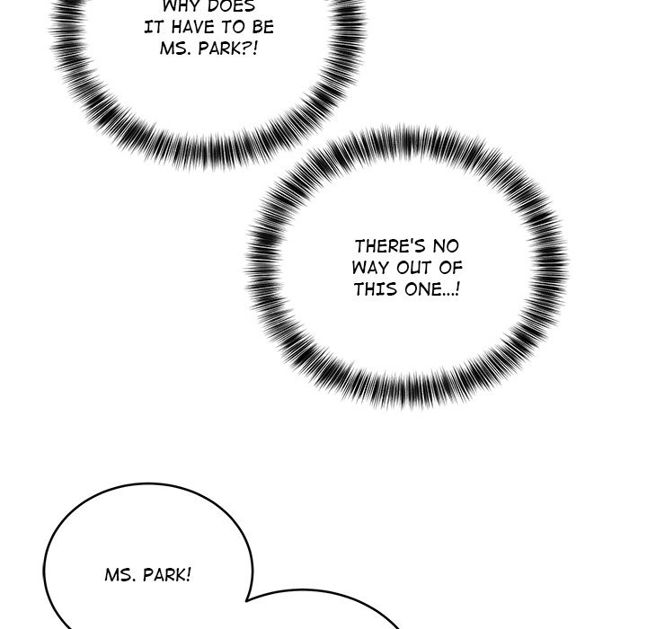 I Became a Dog! Chapter 10 - Page 91