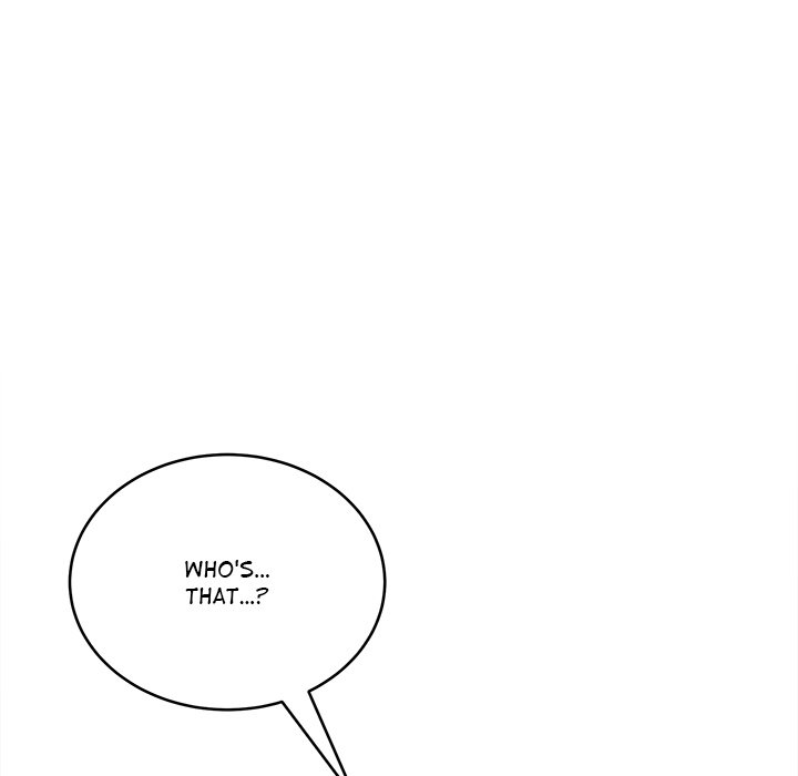 I Became a Dog! Chapter 10 - Page 99