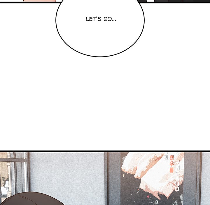 I Became a Dog! Chapter 11 - Page 101