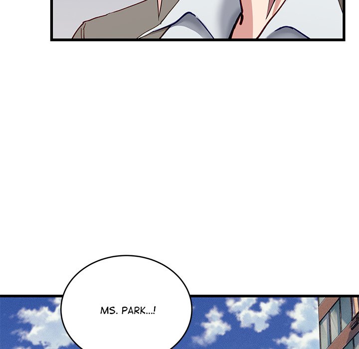 I Became a Dog! Chapter 11 - Page 105