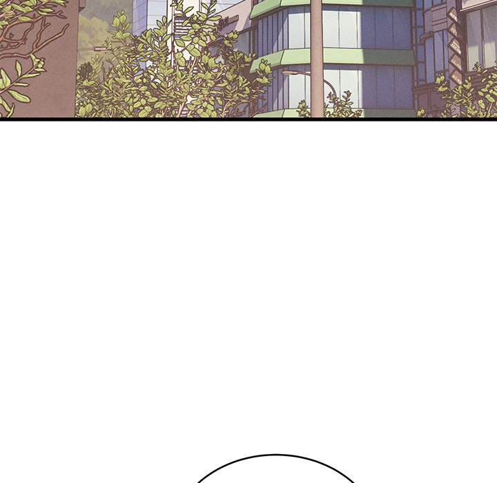 I Became a Dog! Chapter 11 - Page 107