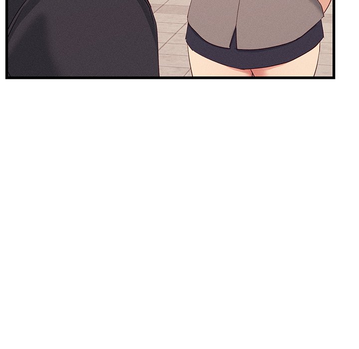 I Became a Dog! Chapter 11 - Page 112