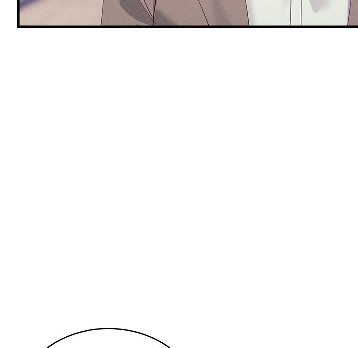 I Became a Dog! Chapter 11 - Page 114