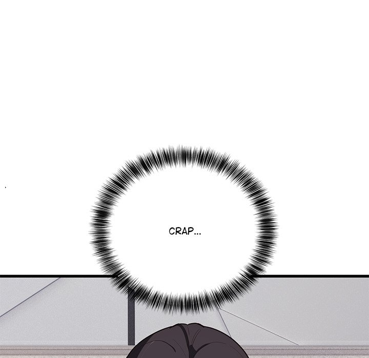 I Became a Dog! Chapter 11 - Page 135
