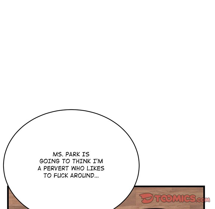 I Became a Dog! Chapter 11 - Page 138