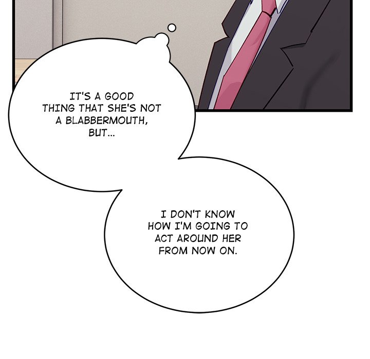 I Became a Dog! Chapter 11 - Page 140