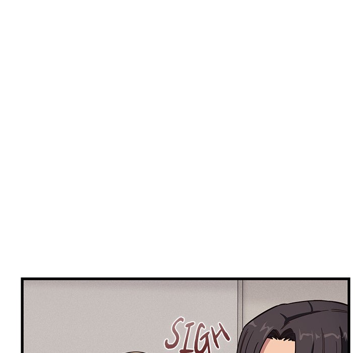 I Became a Dog! Chapter 11 - Page 141
