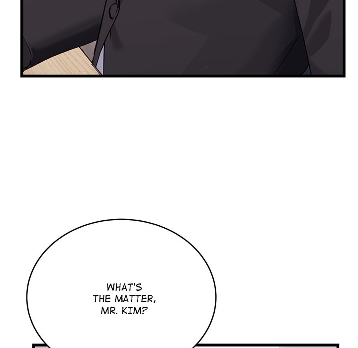 I Became a Dog! Chapter 11 - Page 143