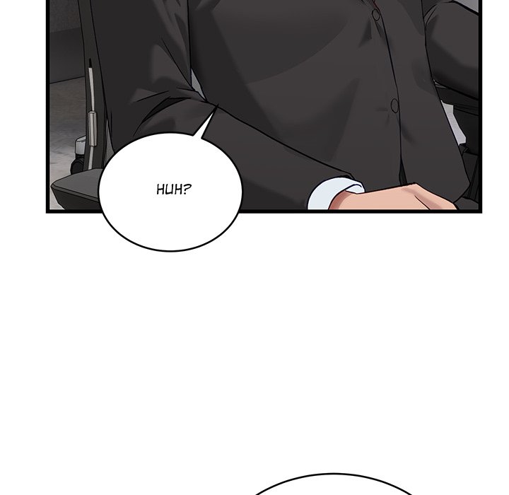 I Became a Dog! Chapter 11 - Page 145