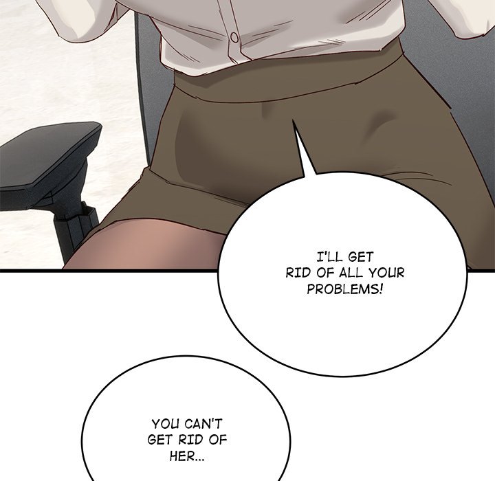 I Became a Dog! Chapter 11 - Page 150