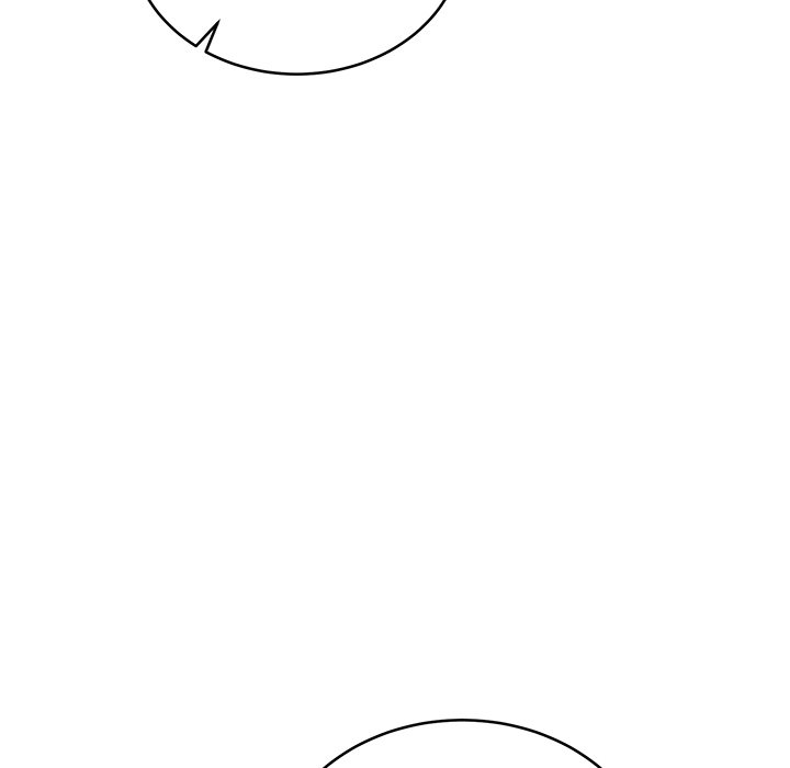 I Became a Dog! Chapter 11 - Page 151