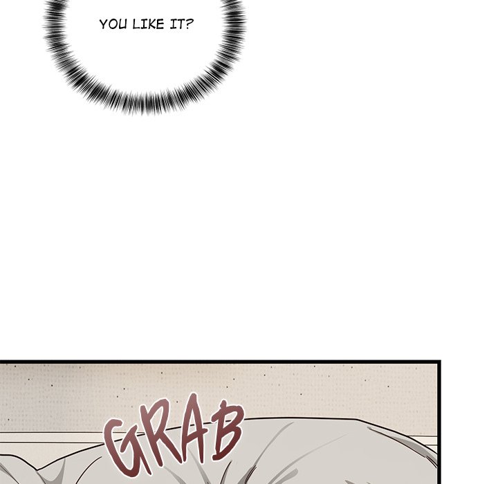 I Became a Dog! Chapter 11 - Page 23