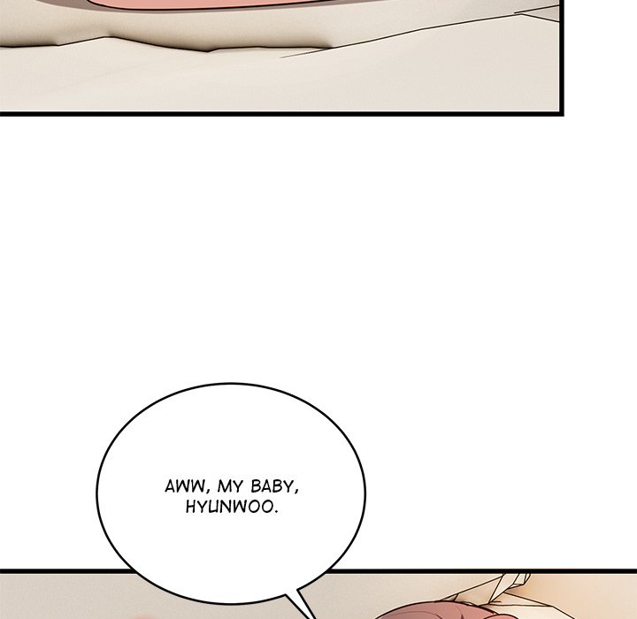 I Became a Dog! Chapter 11 - Page 25