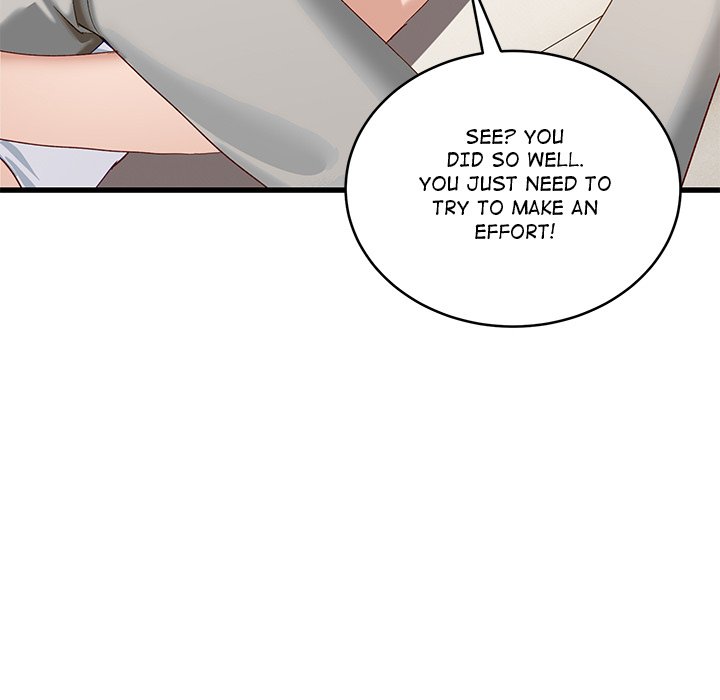 I Became a Dog! Chapter 11 - Page 27