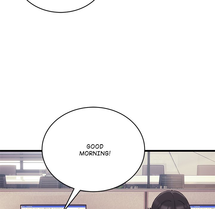 I Became a Dog! Chapter 11 - Page 40