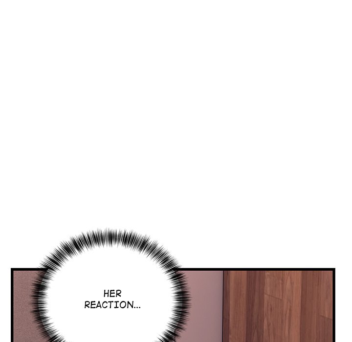I Became a Dog! Chapter 11 - Page 42
