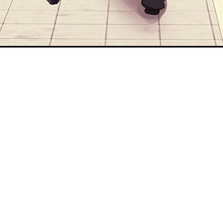I Became a Dog! Chapter 11 - Page 50